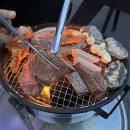 동북로 211 | 복현동정육점 남경고기마트 복현점 질 좋은 고기 가성비 캠핑 포장 서비스 대만족
