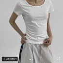 에이블리 짧은 구매 후기(메이비베이비, 블랙업, 언더비 등등)