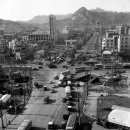 남서울의 개척자 아파트붐의 원조 김현옥시장,,서울 개발의 그림자···‘불도저시장’ 김현옥 이미지