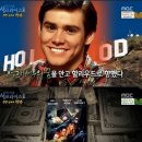 서프라이즈짐 이미지