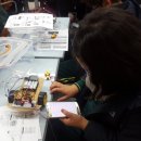 예일초등학교 이미지