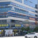 이연세내과의원 이미지