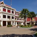 한달 가족여행35-노코 프놈 호텔(Nokor Phnom Hotel) 이미지