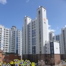 가와인경로당 | 봉동선원가와인아파트(영천) 이사청소 후기입니다.