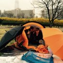 한강슈퍼 이미지