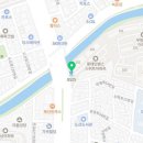 GS25 울산인벤스점 이미지