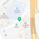무등로(초등학교앞) 이미지