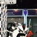 본 바이크