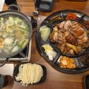 먹보족