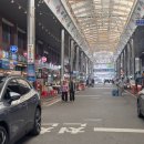 씨유왜관2번도로점 | 왜관 냉면맛집 한가면옥 비빔냉면 물냉면 내돈내산 후기