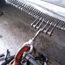 정진공업사 이미지