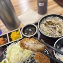 모모야롯데백화점