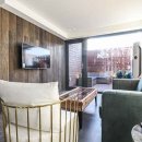 비지트호텔 이미지