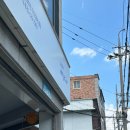 애니카랜드두류점 이미지