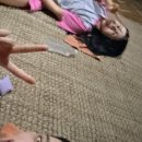 준초이짐 | [서린T] 24년 두번째 시합후기