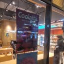 던킨배곧아브뉴프랑점 이미지