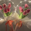 어썸데이(awesomeday)
