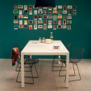 IMAGE WALL 이미지