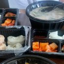 다대2동-10 이미지