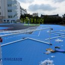 경희여자고등학교 이미지