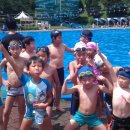 광명콘도 이미지