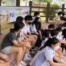 도곡중학교 이미지