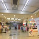 석바위음식거리 이미지