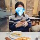 삼성프라자(계양대로) 이미지