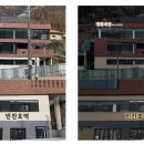 시안건축사사무소 이미지