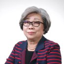 성우보육원 이미지