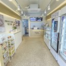 오늘두부와한끼24 신내점 이미지