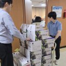 포천농산물 - 포천시 봉화로371번길 29 | 포천농산물