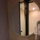 리운모텔 이미지