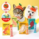 한라사료 이미지