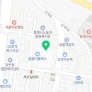 멀티플랙스아울렛줌 (롯데시네마) 이미지