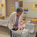 더세움병원 이미지