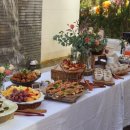 스카이시티투어 이미지