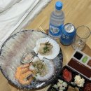 바다회포차 이미지