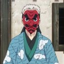 동안검도관 | 좋은 검도관,검도장 고르는법?[개인 피셜]