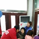 대구장애인자립협회 이미지