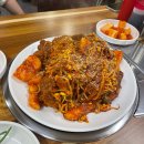 월곡동15 | 광주 월곡동 맛집 본가명품감자탕 솔직후기