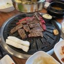 모악 작은도서관 | 7월 1주차