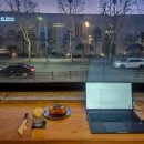 정조로 | 행궁동분위기좋은카페 모인에서 프토먹은 후기