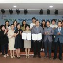 강북구보건소 이미지