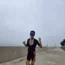 5/31(토) 왕산리 삼종 모의 훈련 이미지