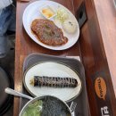 수유리우동집(군산디오션점) 이미지