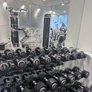 포엠핏 장덕점 이미지