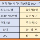 미사홈즈공인중개사사무소 이미지