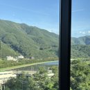 정은펜션 | 청도 펜션 까사로마풀빌라펜션 303호 루프탑개별풀장 이용후기