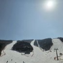 T스테이션 한국타이어 이미지